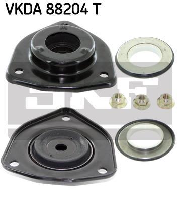 Kit de réparation, coupelle de suspension SKF ref. VKDA 88204 T